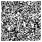 QR code with Lawrence Levine DDS contacts