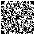 QR code with Gaits of Change contacts