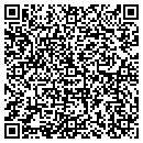 QR code with Blue Ridge Mules contacts