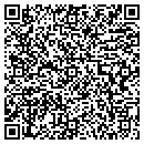 QR code with Burns Stables contacts