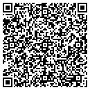 QR code with Crestline Mules contacts