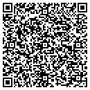 QR code with Danieli Brothers contacts