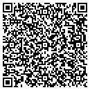 QR code with Guy Zoellner contacts
