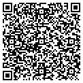 QR code with Ideal A Mule Company contacts