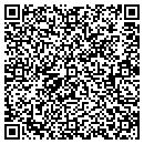 QR code with Aaron Reiff contacts