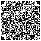 QR code with RWM Management Co Inc contacts