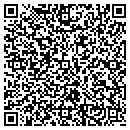 QR code with Tok Clinic contacts