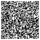 QR code with Buds N Blossoms Nursery Inc contacts