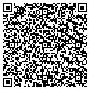 QR code with Mule Power Farms contacts