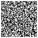 QR code with Joseph Martin contacts