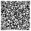 QR code with Dan Micalak contacts