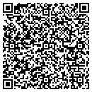 QR code with Gala Horse Shows contacts
