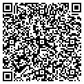 QR code with Keith Watson contacts