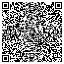 QR code with Gaslight Farm contacts