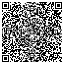 QR code with Kenneth Deblock contacts