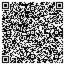 QR code with Mark Saltsman contacts