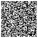 QR code with Crosspac contacts