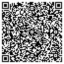 QR code with Albert Lippens contacts
