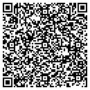 QR code with Craig L Mccray contacts