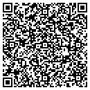 QR code with Eric Dunnewold contacts