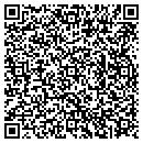 QR code with Lone Ranch Holsteins contacts