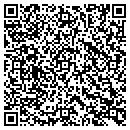 QR code with Ascuena Farms L L C contacts