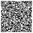 QR code with Perry Dewey contacts