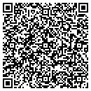 QR code with Giberson Farms Inc contacts