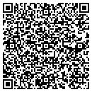 QR code with Robert Nickerson contacts