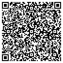 QR code with Jcp Farms contacts
