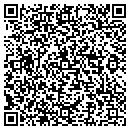 QR code with Nightingale Emery W contacts
