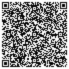 QR code with Alpha Omega Plant Depeaux contacts