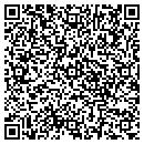QR code with Net10 Internet Service contacts