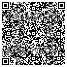QR code with A Touch of Tlc By Teresa contacts