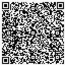 QR code with Backyard Farmers LLC contacts