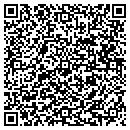 QR code with Country View Farm contacts
