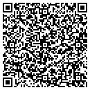 QR code with Barry D Archung Inc contacts