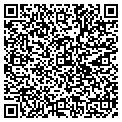 QR code with Gardener Farms contacts