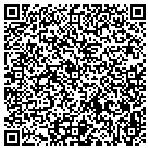 QR code with Kaiser School-Allied Health contacts