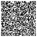 QR code with Irrondave Farm contacts