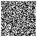 QR code with Bma Productions Inc contacts
