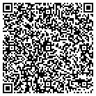 QR code with Brantley Terry Land Clean contacts