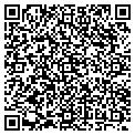 QR code with Lynaugh John contacts