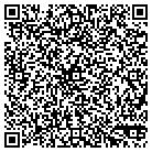 QR code with Burnt Creek Nursery L L C contacts