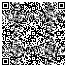 QR code with AAA Islandwide Horticultural contacts