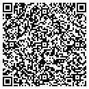 QR code with Adams A Horticulture contacts