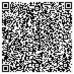 QR code with Advanced Foliar Technologies Inc contacts