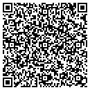 QR code with Summit Properties contacts