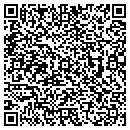 QR code with Alice Schatt contacts