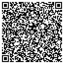 QR code with Star Designs contacts